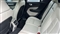 Volvo XC40 Image 10