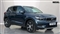 Volvo XC40 Image 1