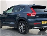 Volvo XC40 Image 2