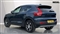 Volvo XC40 Image 2