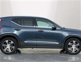 Volvo XC40 Image 3