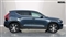 Volvo XC40 Image 3