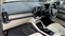 Volvo XC40 Image 4