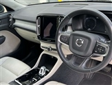 Volvo XC40 Image 5