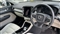 Volvo XC40 Image 5