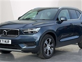 Volvo XC40 Image 6