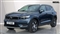 Volvo XC40 Image 6
