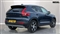 Volvo XC40 Image 7