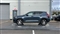 Volvo XC40 Image 8
