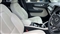 Volvo XC40 Image 9