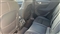 Volvo XC40 Image 10