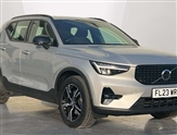 Volvo XC40 Image 1
