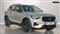 Volvo XC40 Image 1