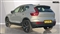 Volvo XC40 Image 2