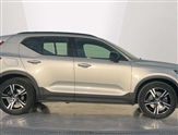 Volvo XC40 Image 3