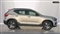 Volvo XC40 Image 3