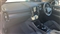 Volvo XC40 Image 4