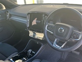 Volvo XC40 Image 5