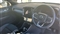 Volvo XC40 Image 5