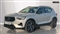 Volvo XC40 Image 6