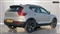 Volvo XC40 Image 7