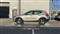 Volvo XC40 Image 8