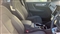 Volvo XC40 Image 9
