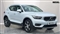 Volvo XC40 Image 1