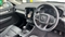 Volvo XC40 Image 5