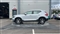 Volvo XC40 Image 8