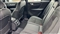 Volvo XC40 Image 10