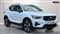 Volvo XC40 Image 1