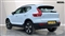 Volvo XC40 Image 2