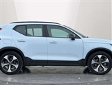 Volvo XC40 Image 3