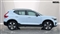 Volvo XC40 Image 3