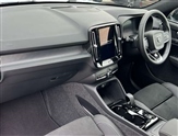 Volvo XC40 Image 4
