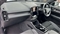 Volvo XC40 Image 4