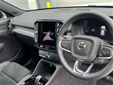 Volvo XC40 Image 5