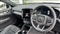 Volvo XC40 Image 5