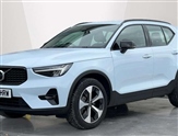 Volvo XC40 Image 6
