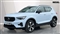 Volvo XC40 Image 6