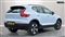 Volvo XC40 Image 7