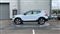 Volvo XC40 Image 8