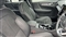 Volvo XC40 Image 9