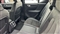 Volvo XC40 Image 10