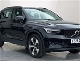 Volvo XC40 Image 1