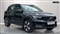 Volvo XC40 Image 1