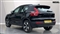 Volvo XC40 Image 2