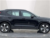 Volvo XC40 Image 3