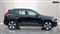 Volvo XC40 Image 3